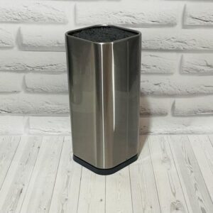 Підставка для ножів Edenberg EB-3650