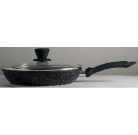 Pan from cover 28 cm Gusto Galaxy GT-2307-28