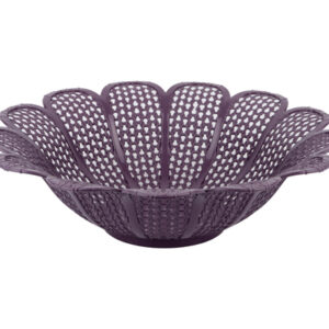 Хлебница VIOLET HOUSE PLUM Виолетта