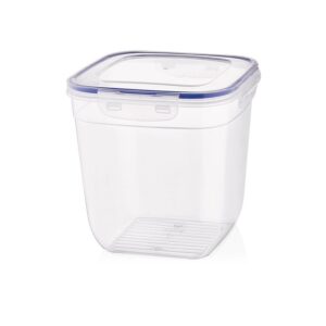 Контейнер BAGER BG-590 COOK&LOCK