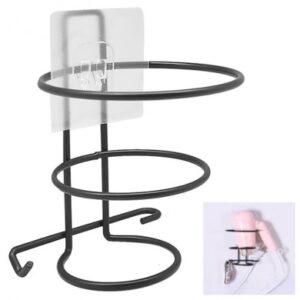 Stand for dryer 11х14.5 cm TL00414