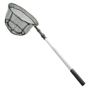 Podsak fishing round 3 section 1.7 m SF23968