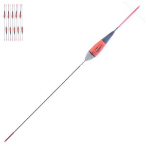 Поплавок бальзового 1.5 г (упаковка 10 шт) Sams Fish SF23821