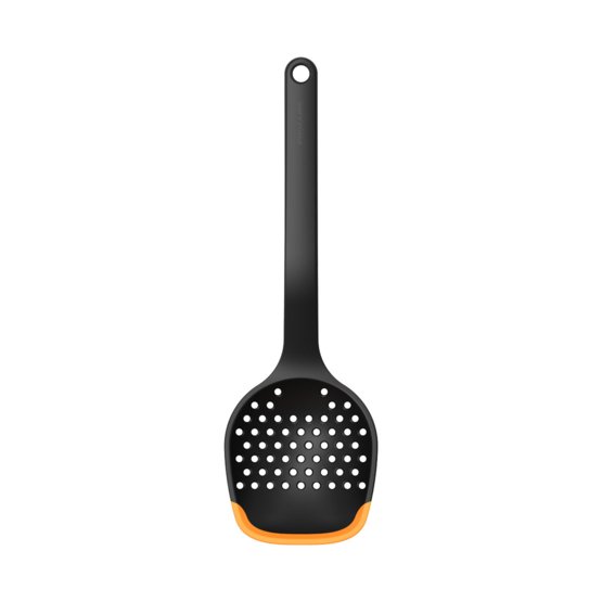 Ложка с отверствиями Fiskars Functional Form 29 см 1027302