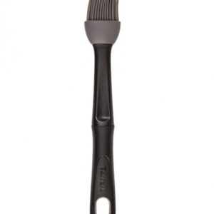 Кисточка для выпечки TEFAL COMFORT K1292414