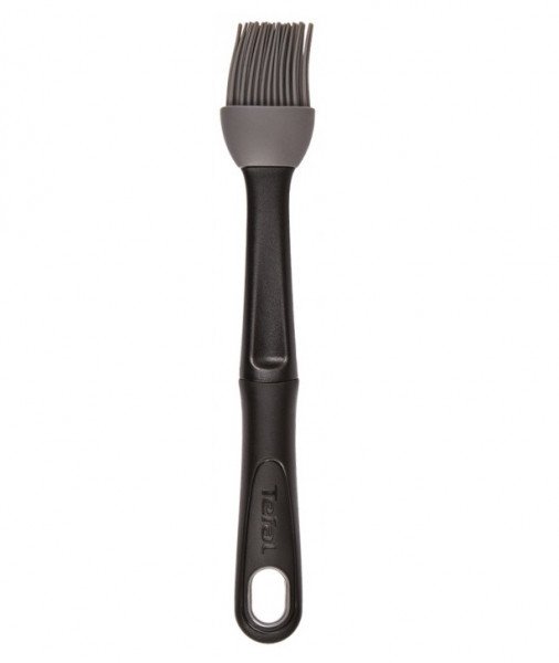 Brush for baking TEFAL COMFORT K1292414
