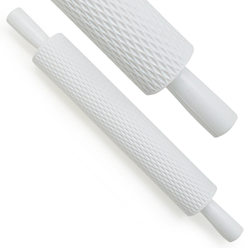 Plunger curly Mesh 36.5 cm ST01585