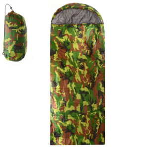 Sleeping bag 210х75 cm R17788