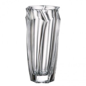 Ваза Bohemia Macao 30 см 8KH10 99W01 300