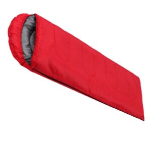 Sleeping bag 210х75 cm MH-4068R