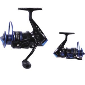 Катушка Sky 2000 4+1bb SF24156-2