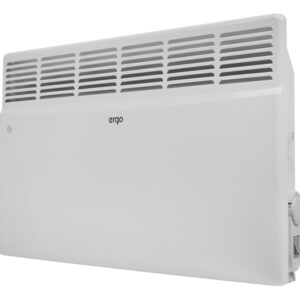 ОБІГРІВАЧ ERGO HCU 211520