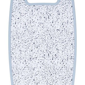 Дошка обробна 23х37х1,2 см Ringel Main RG- 5117/33