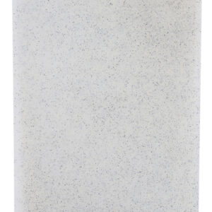Обробна дошка Ringel Main 43x28x0.8 см RG- 5117/54