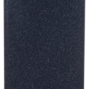 Обробна дошка Ringel Main 43x28x0.8 см RG- 5117/55