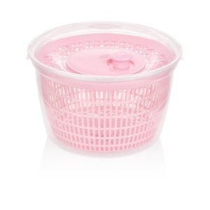 Drying for greenery 4.5 l Bager BG-365 P