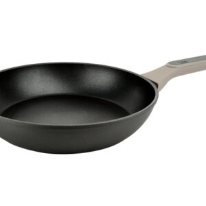 Pan 28 cm Ringel IQ Be Brave RG-1141-28