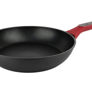 Pan 20 cm Ringel IQ Be Tasty RG-1142-20