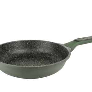 Пательня 28 см Ringel IQ Be Trendy RG-1140-28