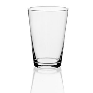 Ваза 19.6 см Trendglass Daga 35520