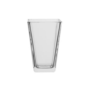 Ваза 17 см Trendglass Frida 70280