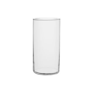 Ваза 20 см Trendglass Asta 35583