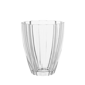 Ваза 17 см Trendglass Klara 70253