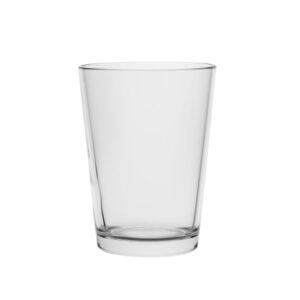 Ваза 20 см Trendglass Runa 71105