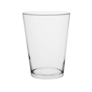 Ваза 19.5 см Trendglass Vidar 35521