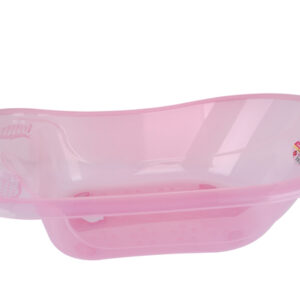 Bath for swimming Violet House Kids Light Pink 0331 Kids LIGHT PINK д/купания 1