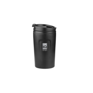 Термокружка 360 мл Ringel IQ Be energy IQ-6101-360/1