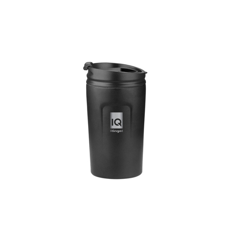 Термокружка 360 мл Ringel IQ Be energy IQ-6101-360/1