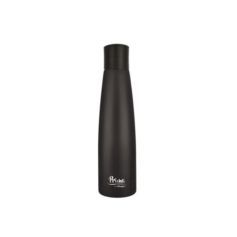 Термокружка 500 ml Ringel Prima Mat graphite RG-6103-500/13