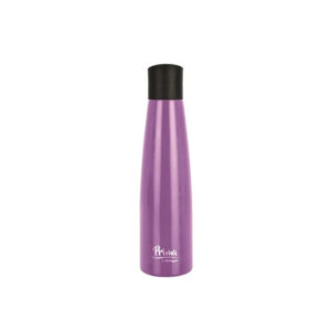 Термокружка 500 мл Ringel Prima Pearl RG-6103-500/12