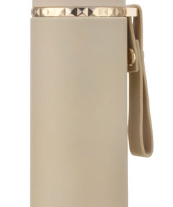 Термос 450 мл RINGEL Glam RG-6133-450/1