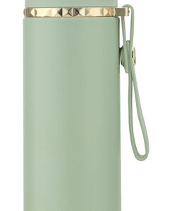 Термос 450 мл Ringel Glam mint RG-6133-450/2