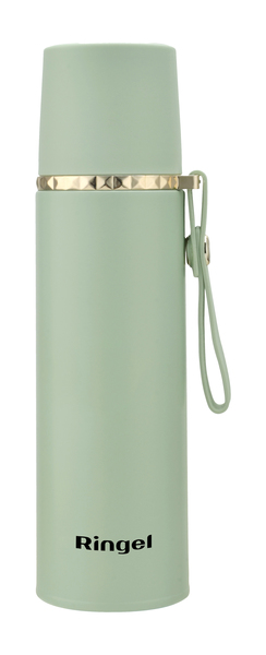 Термос 450 мл Ringel Glam mint RG-6133-450/2