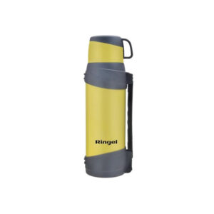 Термос 2 л Ringel Power Up RG-6135-2000