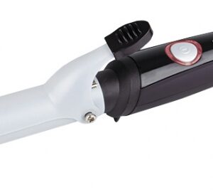 Плойка VITEK VT-2292
