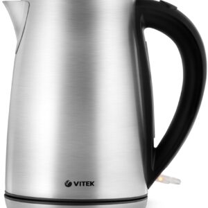 Чайник VITEK VT-7020