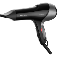 Фен BRAUN Satin Hair 7 HD780