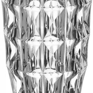 Ваза 28 см Bohemia Diamond 8KG31 99T41 280