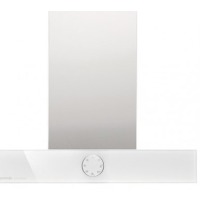 Extract GORENJE DT 6 SY2W