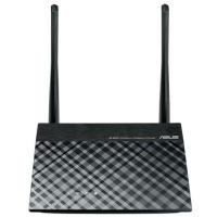 сетев.акт ASUS RT-N11P