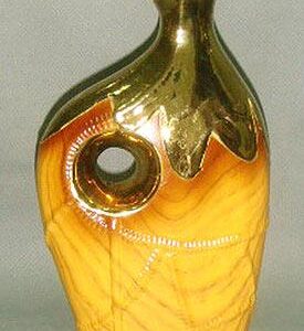 Ваза керамическая 37 см BonaDi 178-105