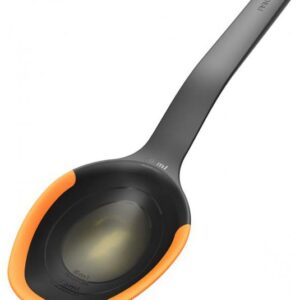 Ложка Fiskars Functional Form 29 см 1027299