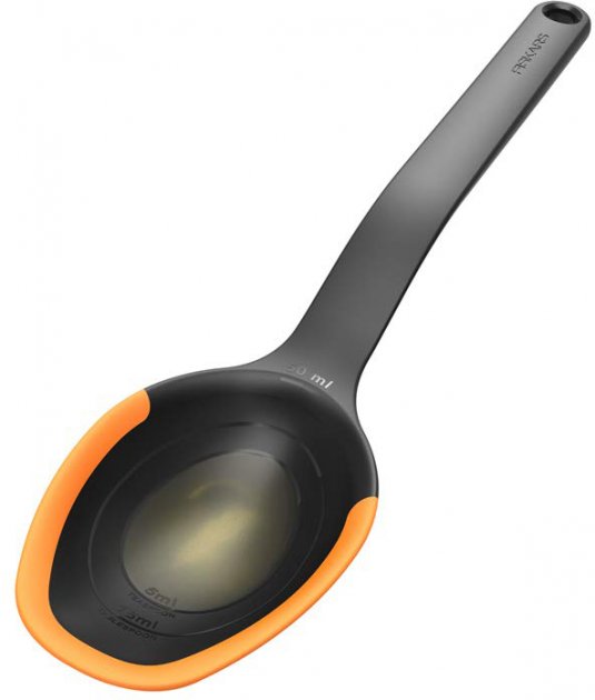 Ложка Fiskars Functional Form 29 см 1027299