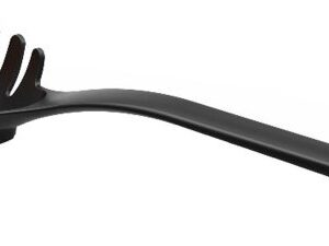 Ложка для спагетти Fiskars Functional Form 29 см 1027301