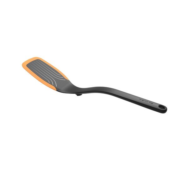 Blade 29 cm Fiskars Form from silicone 1027300