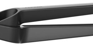 Press for garlic Fiskars Functional Form 1028361